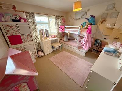 Picture 11